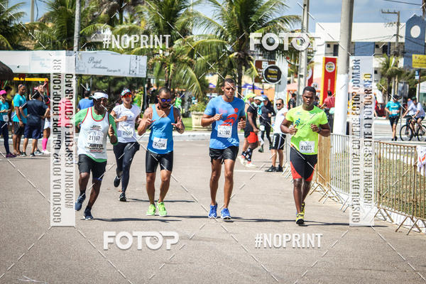 Buy your photos of the eventMeia da Conceio 2018 on Fotop