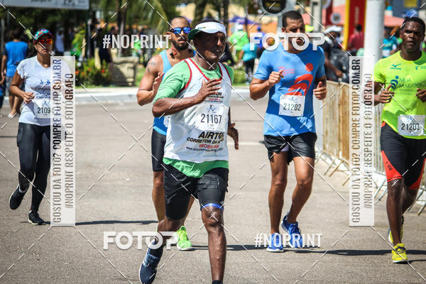 Buy your photos of the eventMeia da Conceio 2018 on Fotop