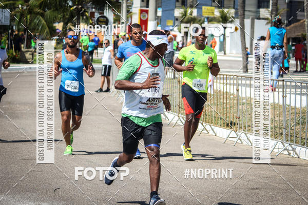 Buy your photos of the eventMeia da Conceio 2018 on Fotop