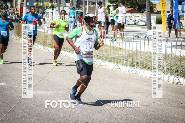 Buy your photos of the eventMeia da Conceio 2018 on Fotop