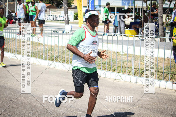 Buy your photos of the eventMeia da Conceio 2018 on Fotop