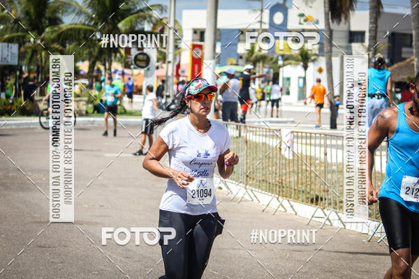 Buy your photos of the eventMeia da Conceio 2018 on Fotop