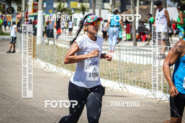 Buy your photos of the eventMeia da Conceio 2018 on Fotop