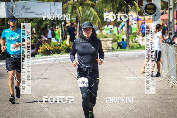 Buy your photos of the eventMeia da Conceio 2018 on Fotop