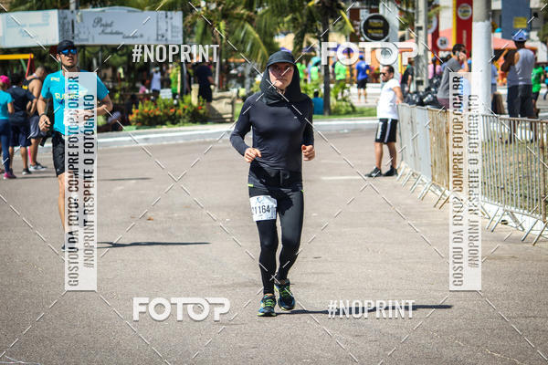 Buy your photos of the eventMeia da Conceio 2018 on Fotop