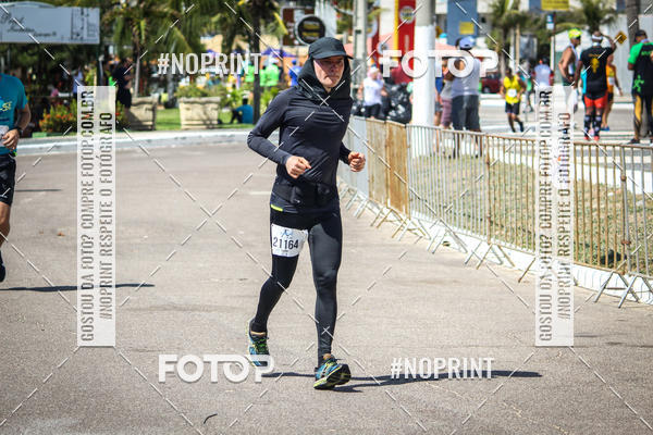 Buy your photos of the eventMeia da Conceio 2018 on Fotop