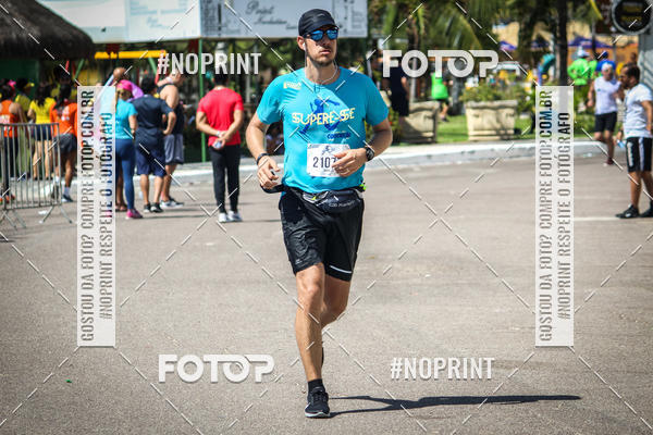 Buy your photos of the eventMeia da Conceio 2018 on Fotop