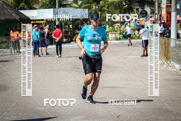 Buy your photos of the eventMeia da Conceio 2018 on Fotop