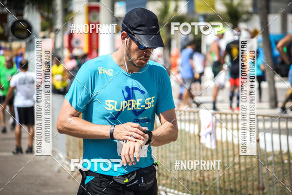 Buy your photos of the eventMeia da Conceio 2018 on Fotop