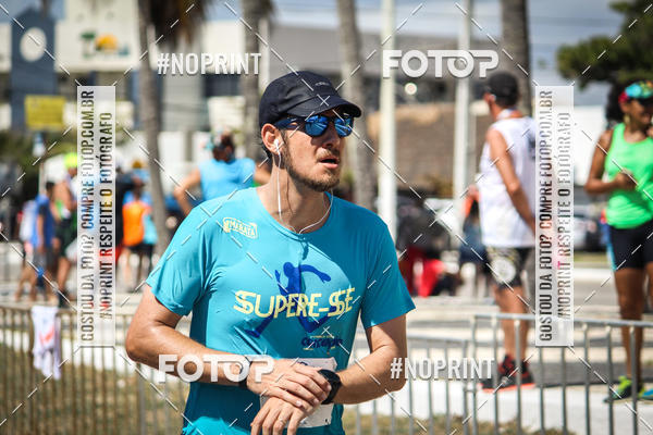 Buy your photos of the eventMeia da Conceio 2018 on Fotop