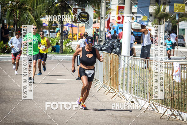 Buy your photos of the eventMeia da Conceio 2018 on Fotop