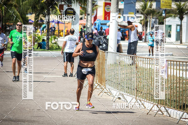 Buy your photos of the eventMeia da Conceio 2018 on Fotop