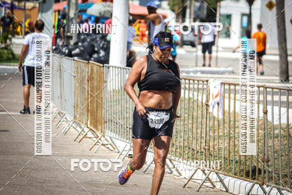 Buy your photos of the eventMeia da Conceio 2018 on Fotop