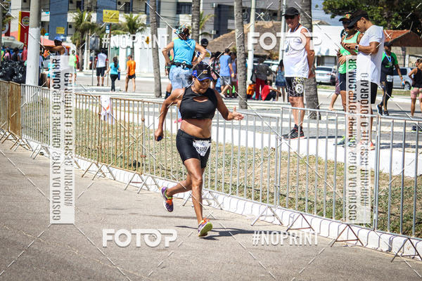 Buy your photos of the eventMeia da Conceio 2018 on Fotop