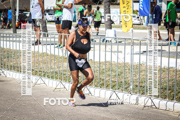 Buy your photos of the eventMeia da Conceio 2018 on Fotop