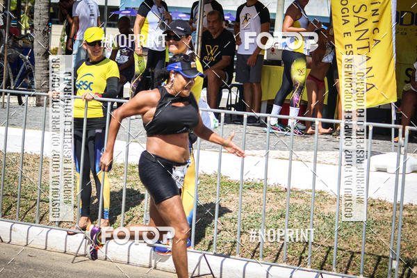 Buy your photos of the eventMeia da Conceio 2018 on Fotop