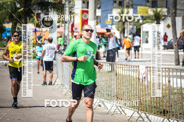 Buy your photos of the eventMeia da Conceio 2018 on Fotop