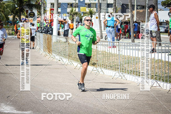 Buy your photos of the eventMeia da Conceio 2018 on Fotop