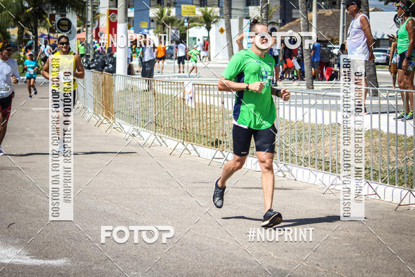 Buy your photos of the eventMeia da Conceio 2018 on Fotop