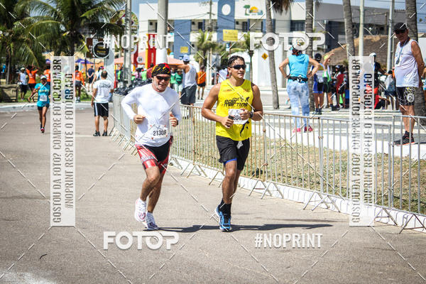 Buy your photos of the eventMeia da Conceio 2018 on Fotop