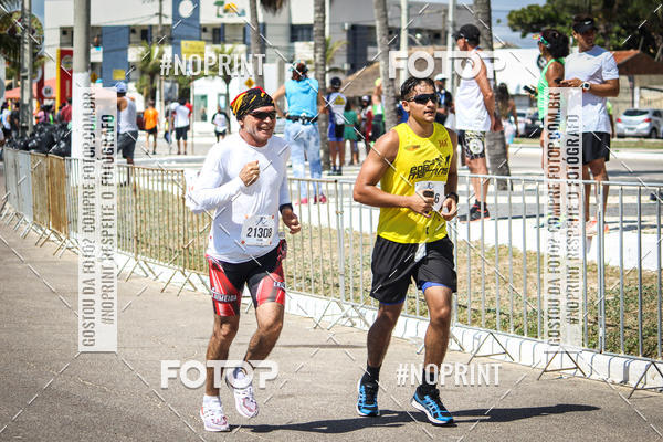 Buy your photos of the eventMeia da Conceio 2018 on Fotop