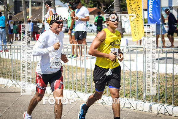 Buy your photos of the eventMeia da Conceio 2018 on Fotop