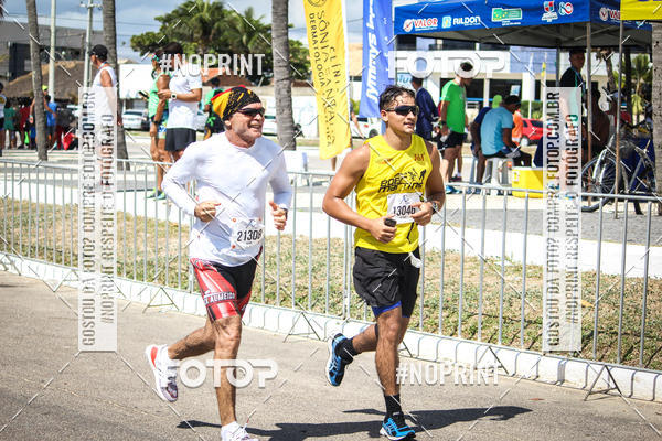 Buy your photos of the eventMeia da Conceio 2018 on Fotop