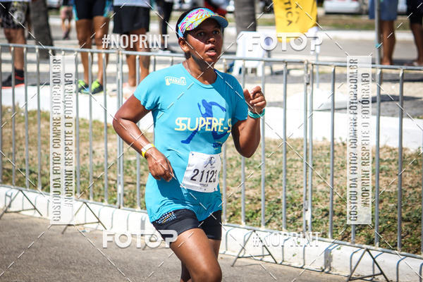 Buy your photos of the eventMeia da Conceio 2018 on Fotop