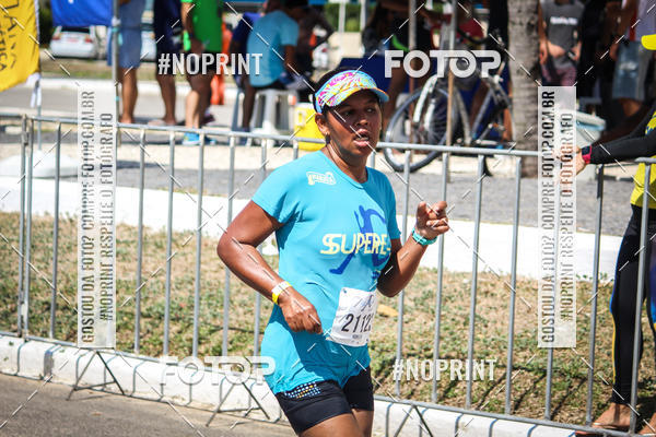 Buy your photos of the eventMeia da Conceio 2018 on Fotop