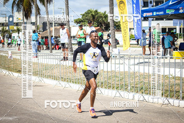 Buy your photos of the eventMeia da Conceio 2018 on Fotop