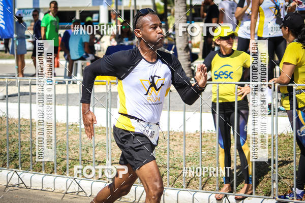 Buy your photos of the eventMeia da Conceio 2018 on Fotop