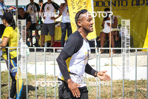 Buy your photos of the eventMeia da Conceio 2018 on Fotop