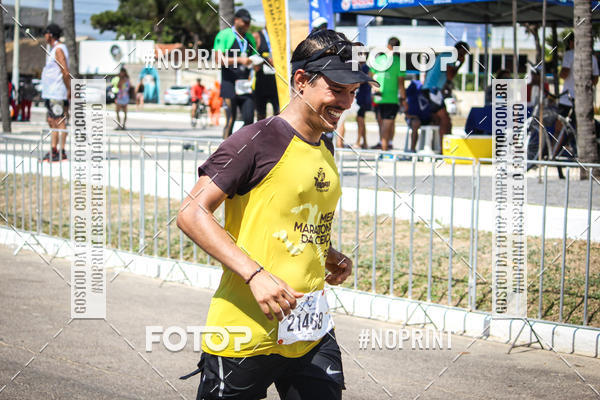 Buy your photos of the eventMeia da Conceio 2018 on Fotop