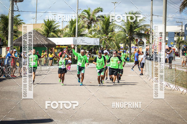 Buy your photos of the eventMeia da Conceio 2018 on Fotop