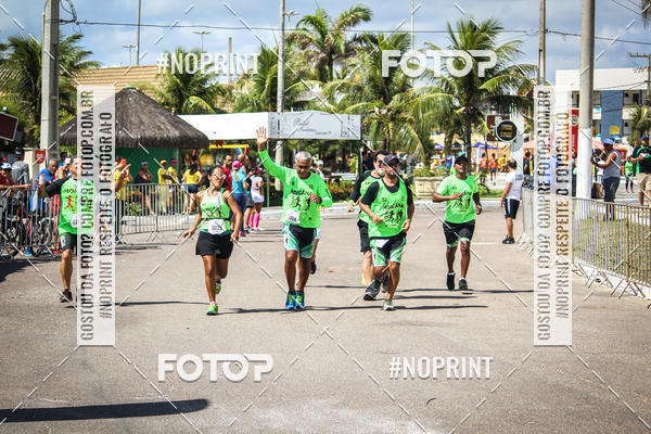 Buy your photos of the eventMeia da Conceio 2018 on Fotop