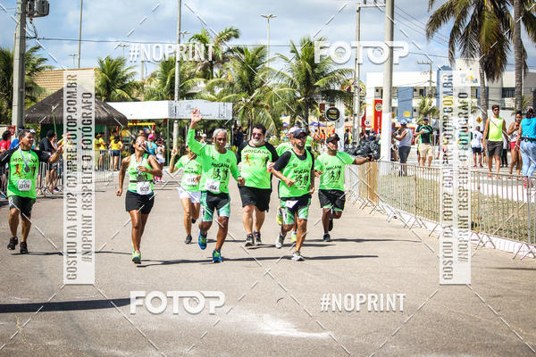 Buy your photos of the eventMeia da Conceio 2018 on Fotop