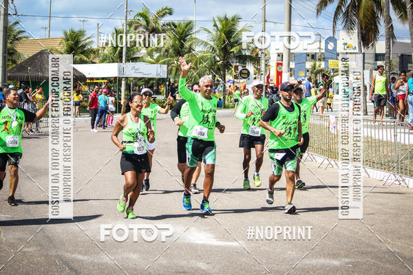 Buy your photos of the eventMeia da Conceio 2018 on Fotop