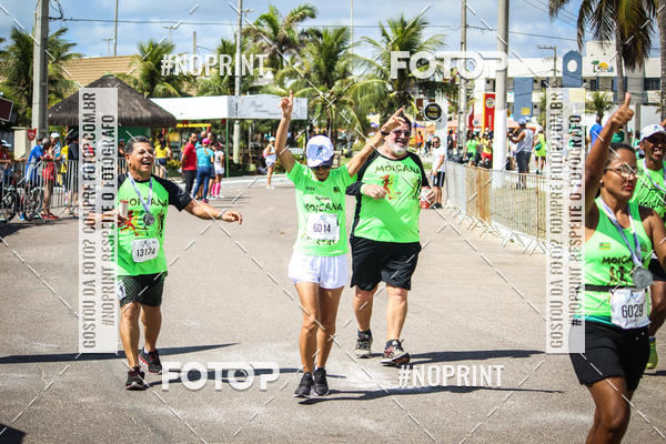 Buy your photos of the eventMeia da Conceio 2018 on Fotop