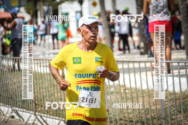 Buy your photos of the eventMeia da Conceio 2018 on Fotop