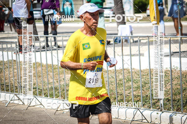 Buy your photos of the eventMeia da Conceio 2018 on Fotop