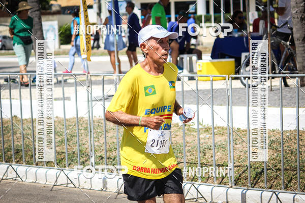 Buy your photos of the eventMeia da Conceio 2018 on Fotop