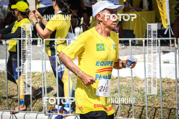 Buy your photos of the eventMeia da Conceio 2018 on Fotop