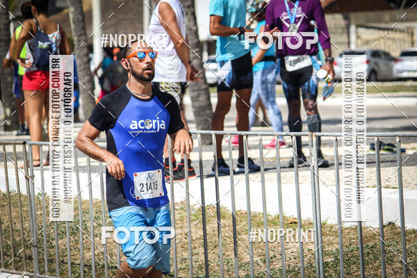 Buy your photos of the eventMeia da Conceio 2018 on Fotop