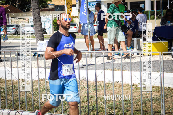 Buy your photos of the eventMeia da Conceio 2018 on Fotop