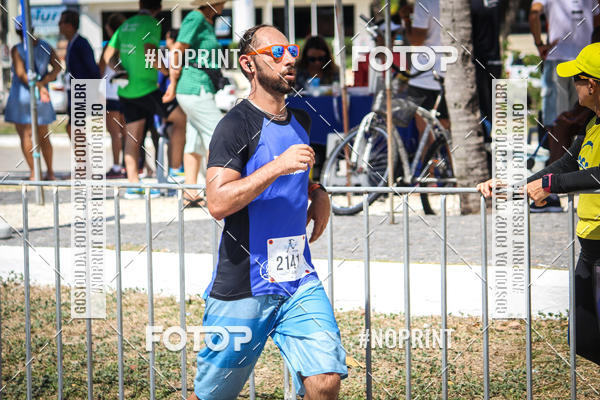 Buy your photos of the eventMeia da Conceio 2018 on Fotop