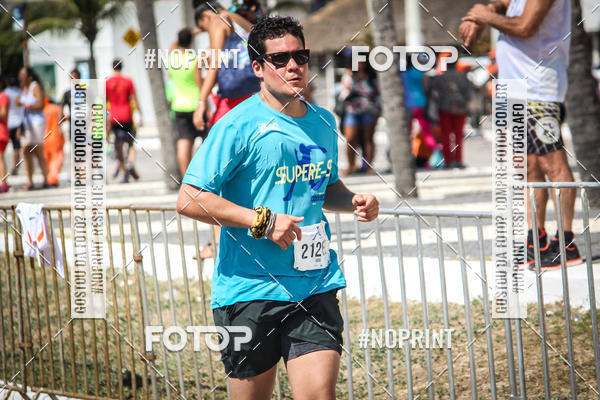 Buy your photos of the eventMeia da Conceio 2018 on Fotop