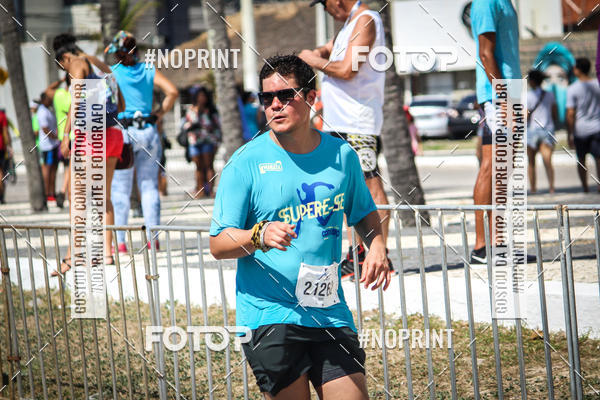 Buy your photos of the eventMeia da Conceio 2018 on Fotop