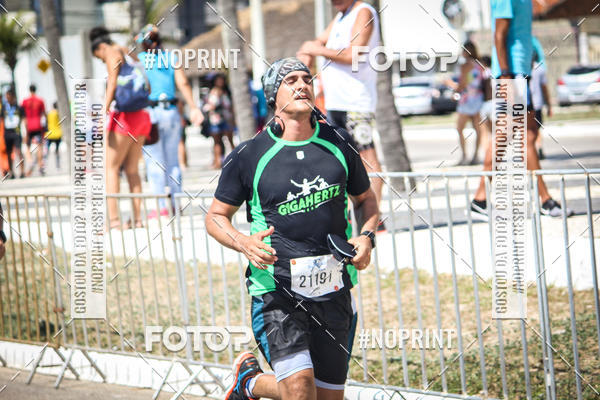 Buy your photos of the eventMeia da Conceio 2018 on Fotop