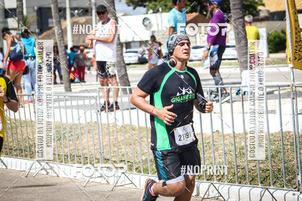 Buy your photos of the eventMeia da Conceio 2018 on Fotop