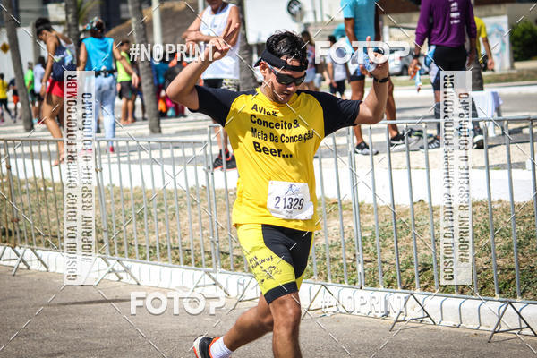 Buy your photos of the eventMeia da Conceio 2018 on Fotop